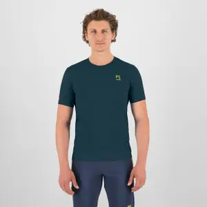 Jersey Karpos Piz De Mez image-1