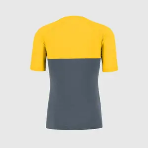 Camiseta Karpos Cimonega image-1