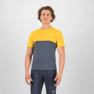 Camiseta Karpos Cimonega image-0