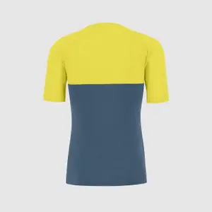 Camiseta Karpos Cimonega image-2