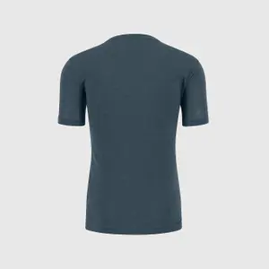 Maillot Karpos Gusela image-2