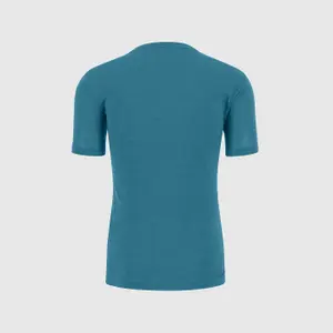Maillot Karpos Gusela image-2