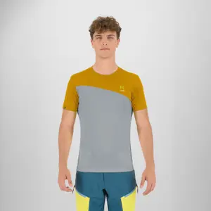 Jersey Karpos Averau image-1