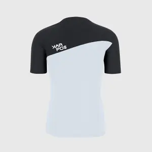 Maillot Karpos Averau image-1