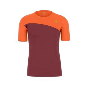 2531086-030-jersey-karpos-averau-larkspur-outer-space