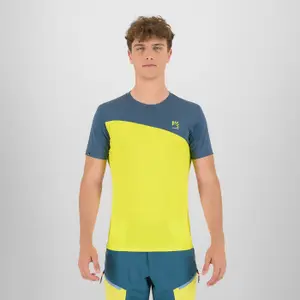 Jersey Karpos Averau image-1