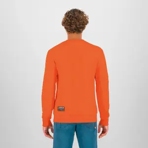 Sudadera Karpos Sparviero image-2