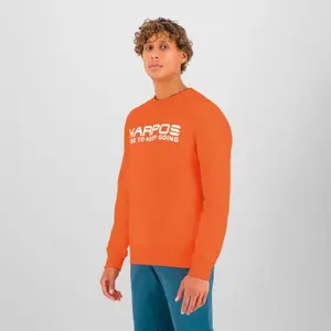 Sudadera Karpos Sparviero image-1