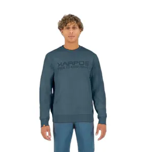 Sudadera Karpos Sparviero image-0