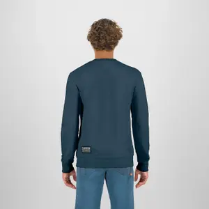 Sudadera Karpos Sparviero image-1