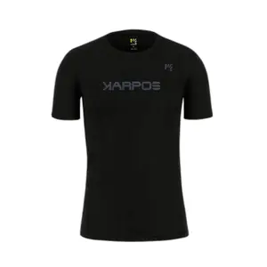 T-shirt Karpos Loma Evo
