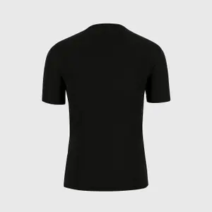 T-shirt Karpos Loma Evo image-2