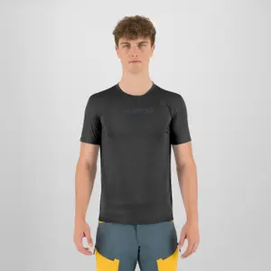 T-shirt Karpos Loma Evo image-1