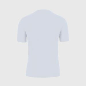 product/k/a/karpos_2531088_009n_bright-white_2.jpg