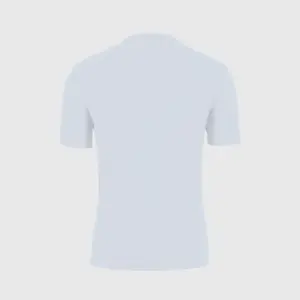 Camiseta Karpos Loma Evo image-2