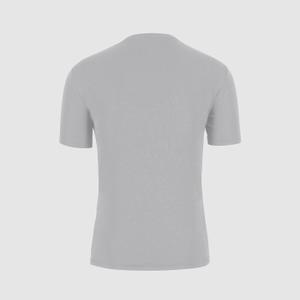 product/k/a/karpos_2531088_021_quarry_2.jpg