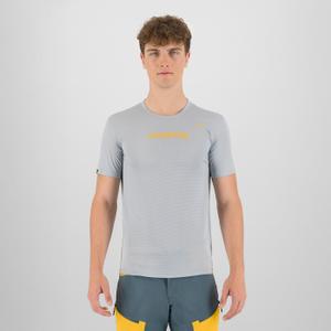 product/k/a/karpos_2531088_021_quarry_3.jpg