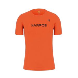 2531088-030-t-shirt-karpos-loma-evo-scarlet-ibis
