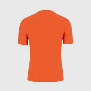 Camiseta Karpos Loma Evo image-2