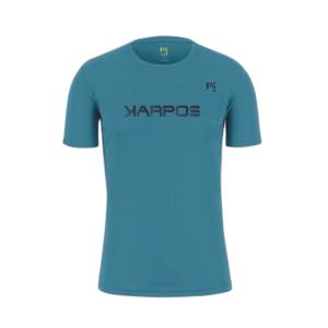 2531088-031-t-shirt-karpos-loma-evo-larkspur