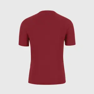 Camiseta Karpos Loma Evo image-1