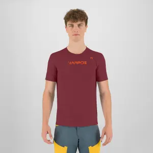 Camiseta Karpos Loma Evo image-2