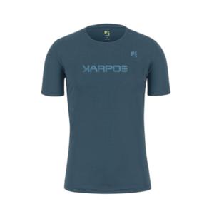 product/k/a/karpos_2531088_059_stargazer_1.jpg