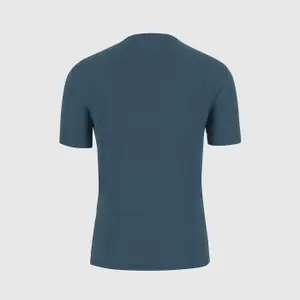 Camiseta Karpos Loma Evo image-2