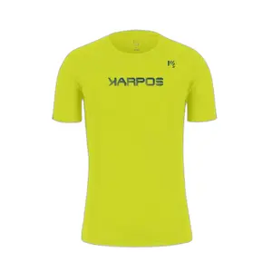 Camiseta Karpos Loma Evo image-0