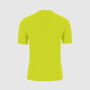 product/k/a/karpos_2531088_061_primrose_2.jpg