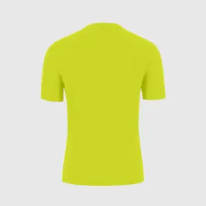 Camiseta Karpos Loma Evo image-2