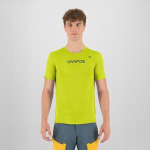 product/k/a/karpos_2531088_061_primrose_3.jpg