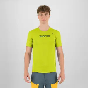 Camiseta Karpos Loma Evo image-1