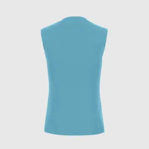 Tampo do tanque Karpos Loma Evo image-2