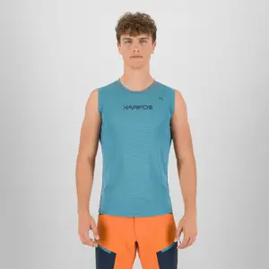 Tampo do tanque Karpos Loma Evo image-1