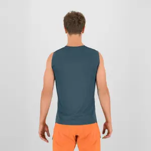 Tanktop Karpos Loma Evo image-1