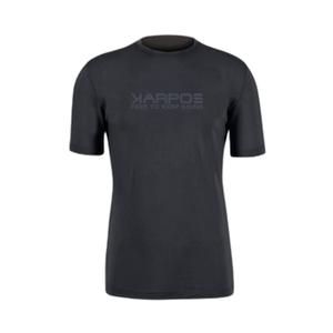 2531092-008n-cotton-t-shirt-karpos-loma-vulcan-writing-print