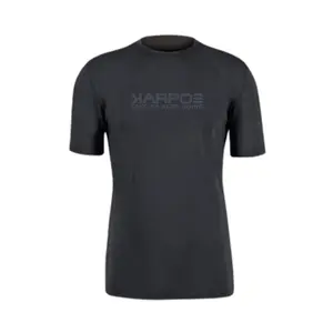 T-Shirt Karpos Loma image-0