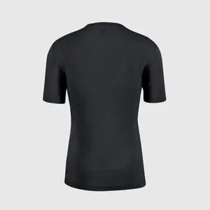T-Shirt Karpos Loma image-1