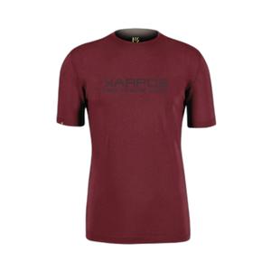 2531092-030-cotton-t-shirt-karpos-loma-pomegranate-writing-print