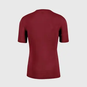 T-Shirt Karpos Loma image-2