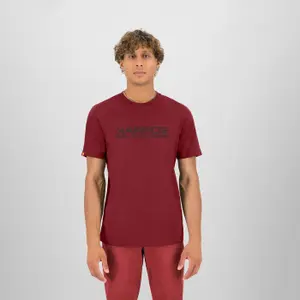 T-Shirt Karpos Loma image-1