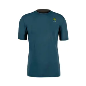 T-Shirt Karpos Loma image-0