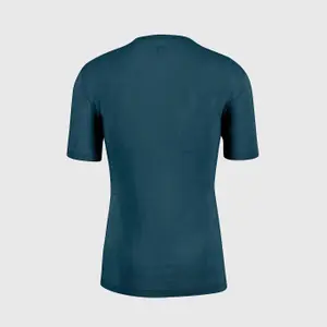 T-Shirt Karpos Loma image-2