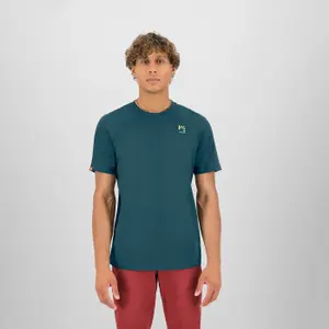 T-Shirt Karpos Loma image-1