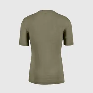 T-Shirt Karpos Loma image-1