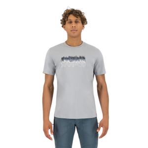 2531093-020-t-shirt-karpos-bosco-pedreira