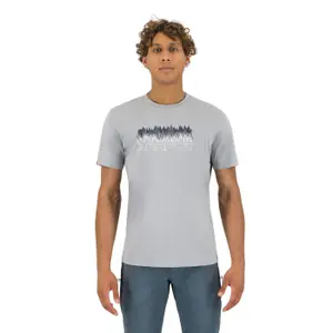 T-shirt Karpos Bosco image-0