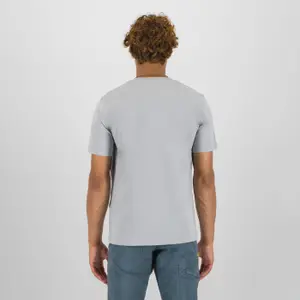 T-shirt Karpos Bosco image-2