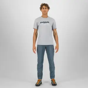 T-shirt Karpos Bosco image-1